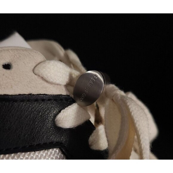 Fear Of God Essentials Distance Runner Size 40 US 8 Mens FOG - Picture 7 of 16